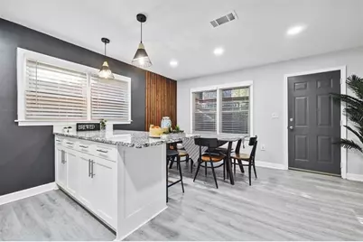 2659 Glenvalley Drive, Decatur, GA 30032 - Photo 42