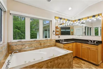 331 Ridgewater Drive, Marietta, GA 30068 - Photo 32