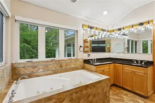 331 Ridgewater Dr, Marietta, GA 30068 - Photo 32