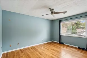 331 Ridgewater Dr, Marietta, GA 30068 - Photo 34