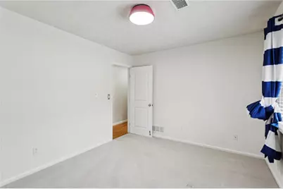 331 Ridgewater Drive, Marietta, GA 30068 - Photo 44