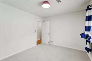 331 Ridgewater Dr, Marietta, GA 30068 - Photo 44