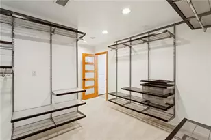 331 Ridgewater Dr, Marietta, GA 30068 - Photo 28