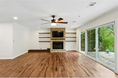 331 Ridgewater Drive, Marietta, GA 30068 - Photo 18