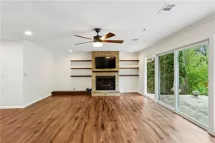 331 Ridgewater Dr, Marietta, GA 30068 - Photo 18