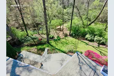 331 Ridgewater Drive, Marietta, GA 30068 - Photo 2