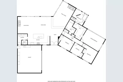 331 Ridgewater Drive, Marietta, GA 30068 - Photo 6