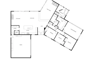 331 Ridgewater Dr, Marietta, GA 30068 - Photo 6