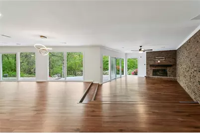 331 Ridgewater Drive, Marietta, GA 30068 - Photo 14