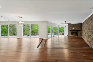 331 Ridgewater Dr, Marietta, GA 30068 - Photo 14