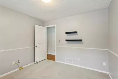 331 Ridgewater Drive, Marietta, GA 30068 - Photo 40