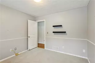 331 Ridgewater Dr, Marietta, GA 30068 - Photo 40