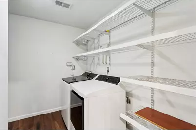 331 Ridgewater Drive, Marietta, GA 30068 - Photo 48