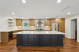 331 Ridgewater Dr, Marietta, GA 30068 - Photo 20