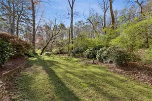 331 Ridgewater Dr, Marietta, GA 30068 - Photo 60