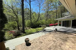 331 Ridgewater Dr, Marietta, GA 30068 - Photo 54