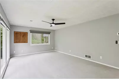 331 Ridgewater Drive, Marietta, GA 30068 - Photo 26