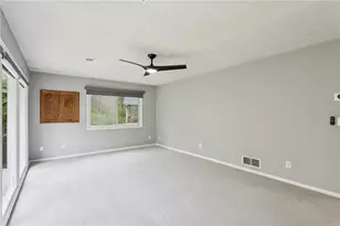 331 Ridgewater Dr, Marietta, GA 30068 - Photo 26