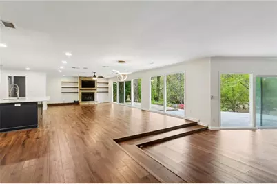 331 Ridgewater Drive, Marietta, GA 30068 - Photo 8