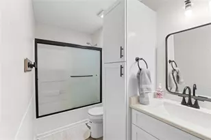 1220 S Hampton Road S, Hampton, GA 30228 - Photo 14