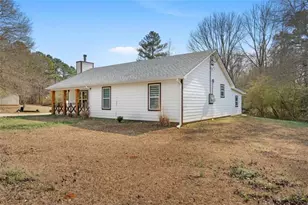 1220 S Hampton Road S, Hampton, GA 30228 - Photo 26