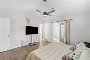 1220 S Hampton Road S, Hampton, GA 30228 - Photo 20