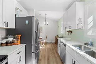 1220 S Hampton Road S, Hampton, GA 30228 - Photo 10