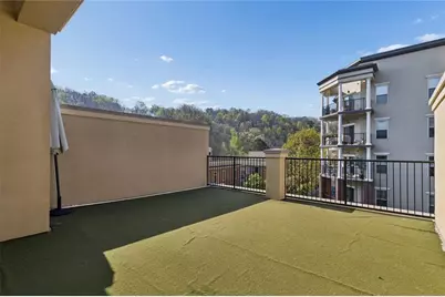 1014 River Vista Drive, Atlanta, GA 30339 - Photo 38