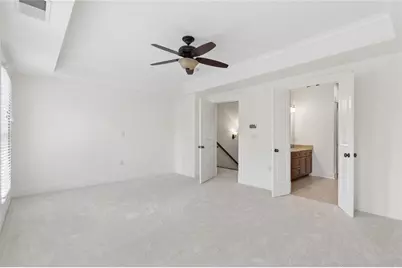 1014 River Vista Drive, Atlanta, GA 30339 - Photo 24