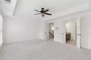 1014 River Vista Drive, Atlanta, GA 30339 - Photo 24