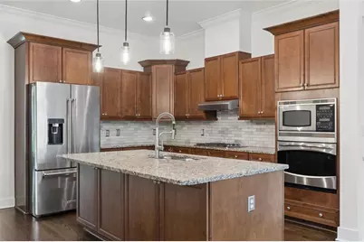 1014 River Vista Drive, Atlanta, GA 30339 - Photo 12