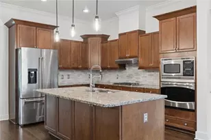 1014 River Vista Drive, Atlanta, GA 30339 - Photo 12