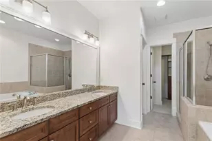 1014 River Vista Drive, Atlanta, GA 30339 - Photo 20