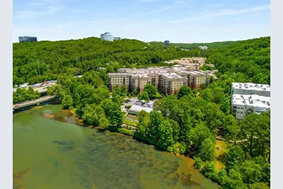 1014 River Vista Drive, Atlanta, GA 30339 - Photo 64