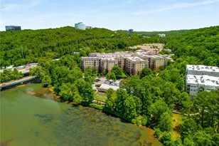 1014 River Vista Drive, Atlanta, GA 30339 - Photo 64