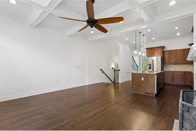 1014 River Vista Drive, Atlanta, GA 30339 - Photo 16