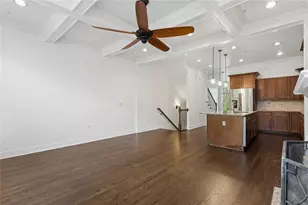 1014 River Vista Drive, Atlanta, GA 30339 - Photo 16