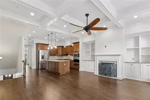 1014 River Vista Drive, Atlanta, GA 30339 - Photo 12