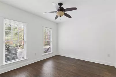 1014 River Vista Drive, Atlanta, GA 30339 - Photo 34