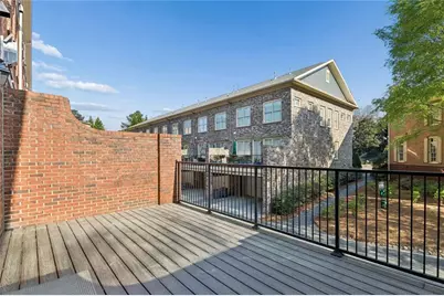 1014 River Vista Drive, Atlanta, GA 30339 - Photo 16