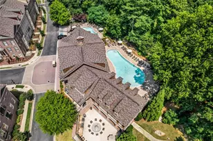 1014 River Vista Drive, Atlanta, GA 30339 - Photo 40