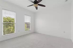 1014 River Vista Drive, Atlanta, GA 30339 - Photo 28