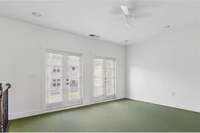 1014 River Vista Drive, Atlanta, GA 30339 - Photo 26