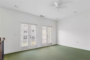 1014 River Vista Drive, Atlanta, GA 30339 - Photo 26