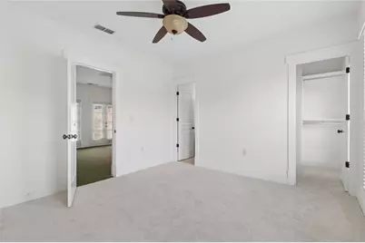 1014 River Vista Drive, Atlanta, GA 30339 - Photo 32