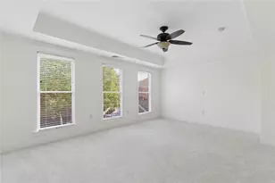 1014 River Vista Drive, Atlanta, GA 30339 - Photo 18