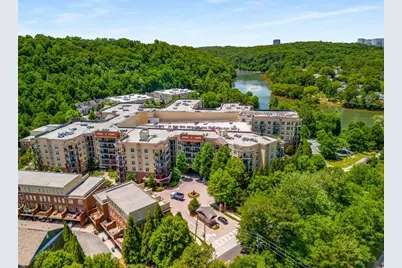 1014 River Vista Drive, Atlanta, GA 30339 - Photo 56