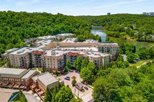 1014 River Vista Drive, Atlanta, GA 30339 - Photo 56