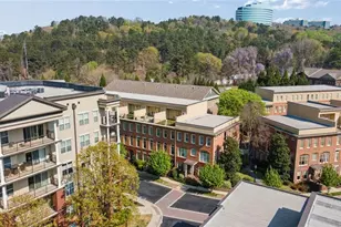 1014 River Vista Drive, Atlanta, GA 30339 - Photo 42