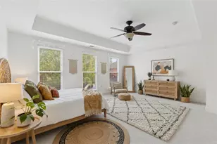 1014 River Vista Drive, Atlanta, GA 30339 - Photo 20